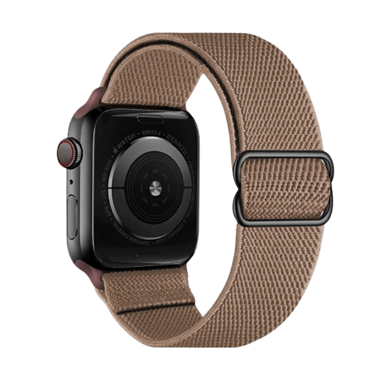 Nylon sport loop best sale