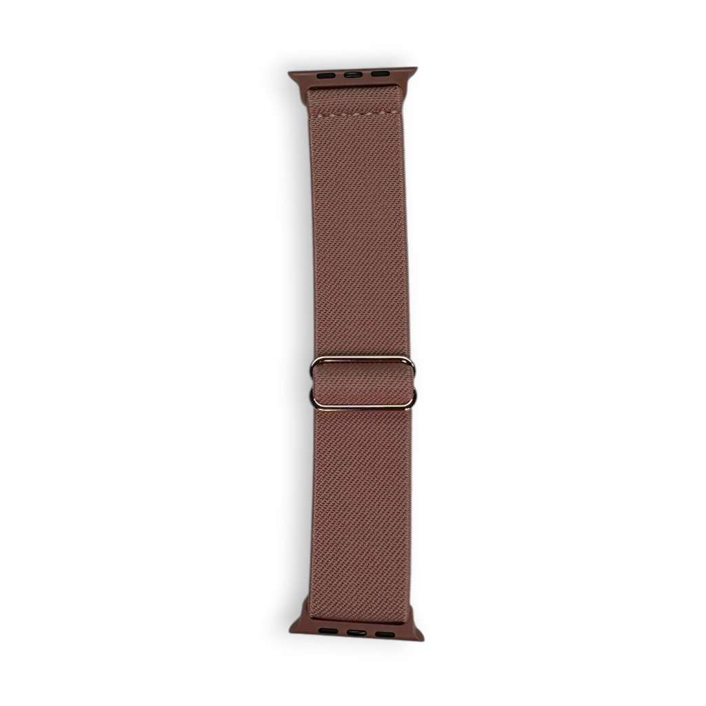 Flex Nylon Band