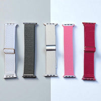 Apple Watch Straps