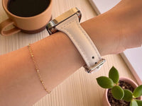 Straps For Women