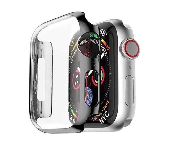 OPEN BOX - Full Protective Case Cover - Anhem
