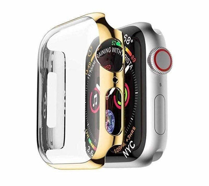 OPEN BOX - Full Protective Case Cover - Anhem