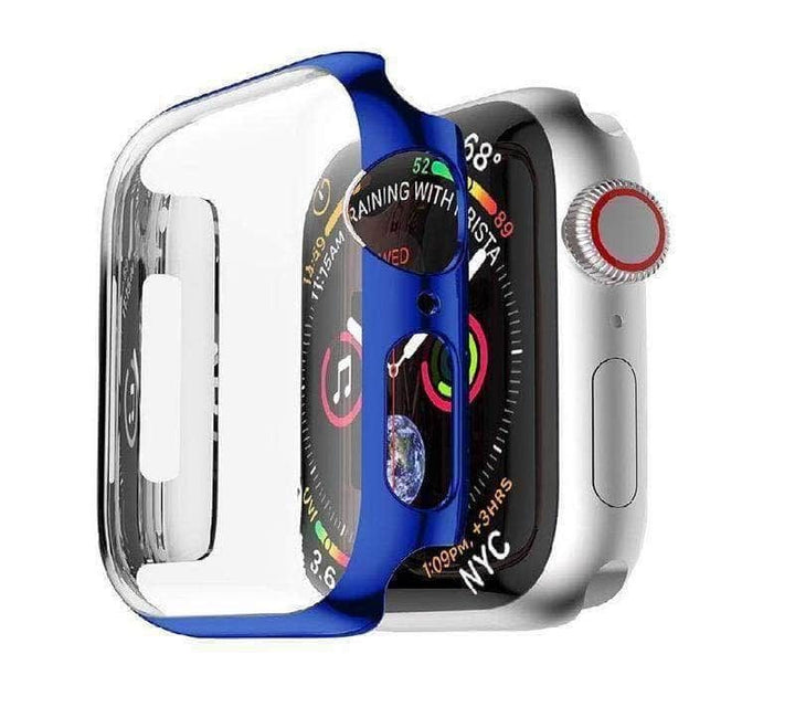 OPEN BOX - Full Protective Case Cover - Anhem