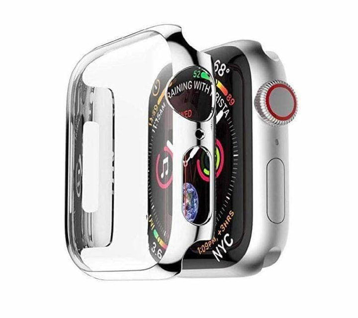 OPEN BOX - Full Protective Case Cover - Anhem