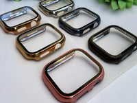 Apple Watch Cases
