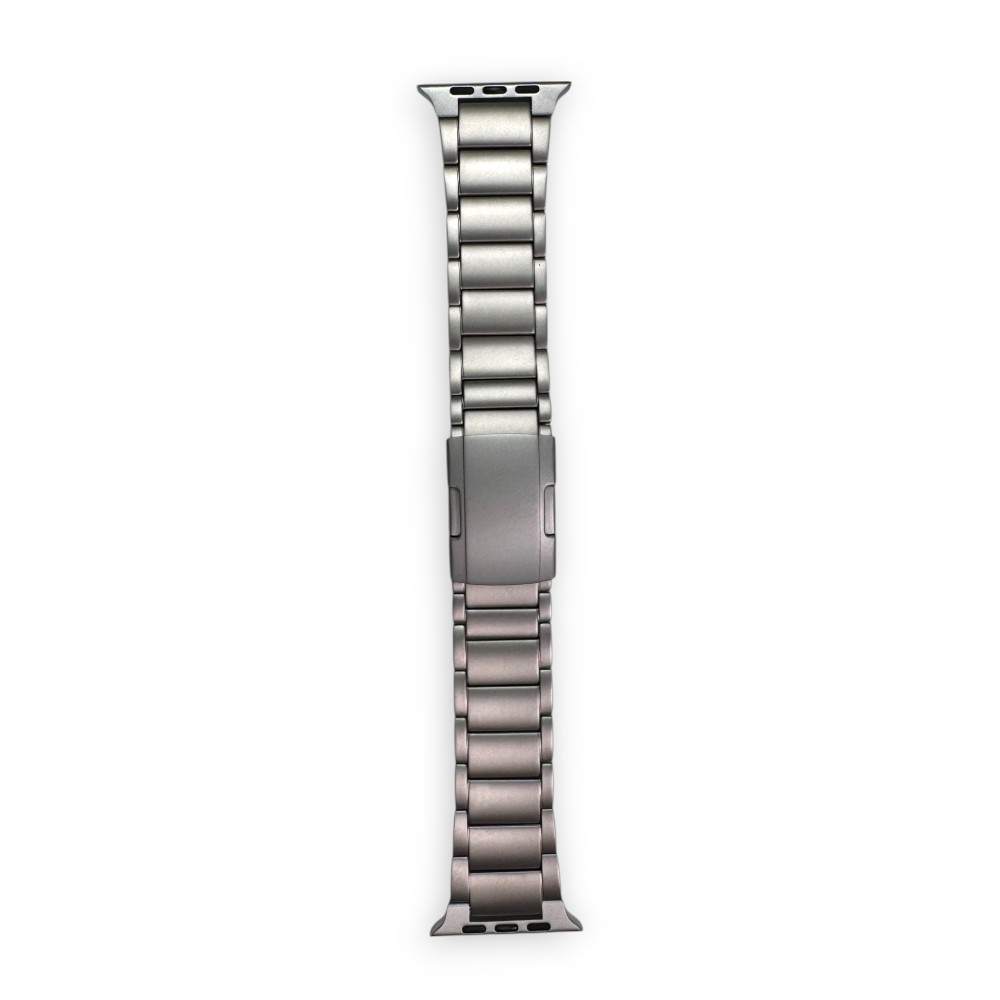 Ultra Titanium Band