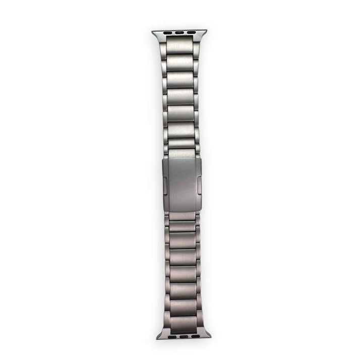 Ultra Titanium Band