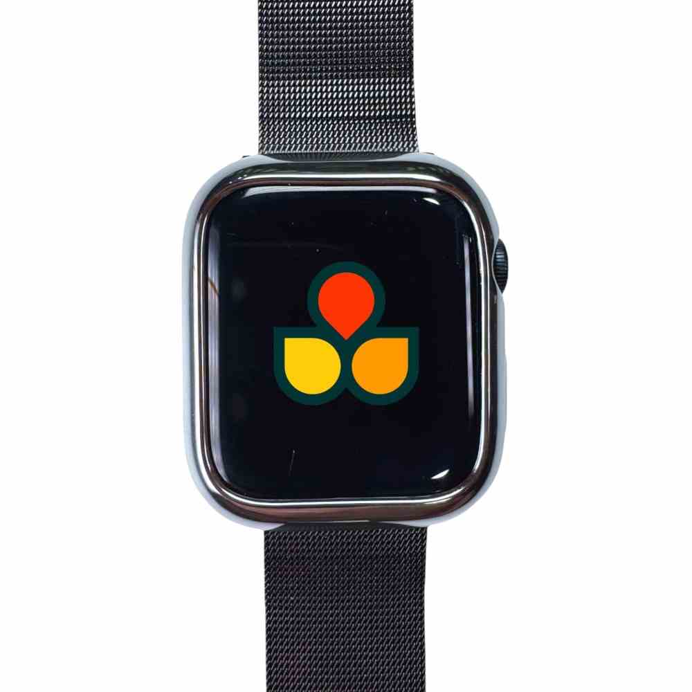 Flex Guard Bumper Case - Main Image