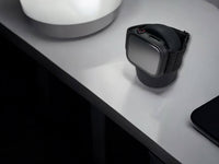 Apple Watch Stands