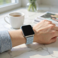 Women's Straps