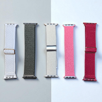 Apple Watch Straps