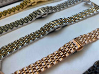 Unique Straps
