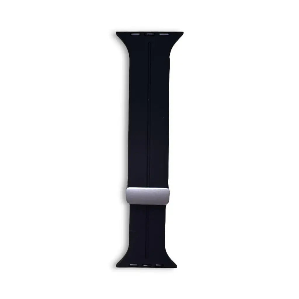 Exclusive Magnetic Strap  anhem.myshopify.com  Black / 44/45/46/49MM (Large Watch)