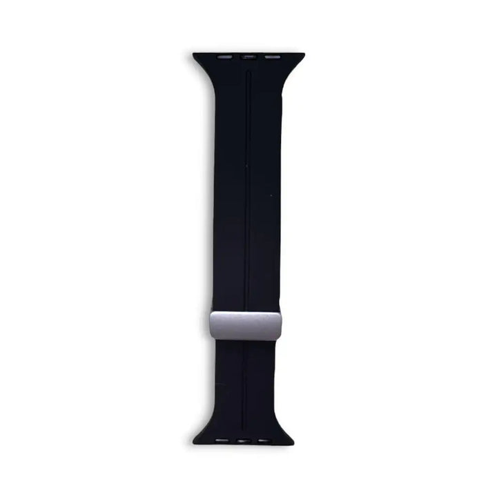 Exclusive Magnetic Strap  anhem.myshopify.com  Black / 44/45/46/49MM (Large Watch)