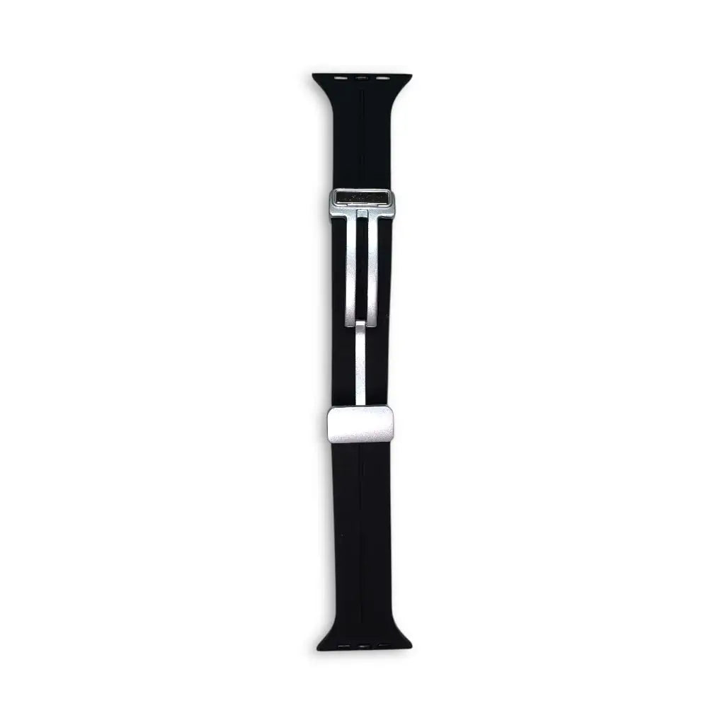 Exclusive Magnetic Strap  anhem.myshopify.com