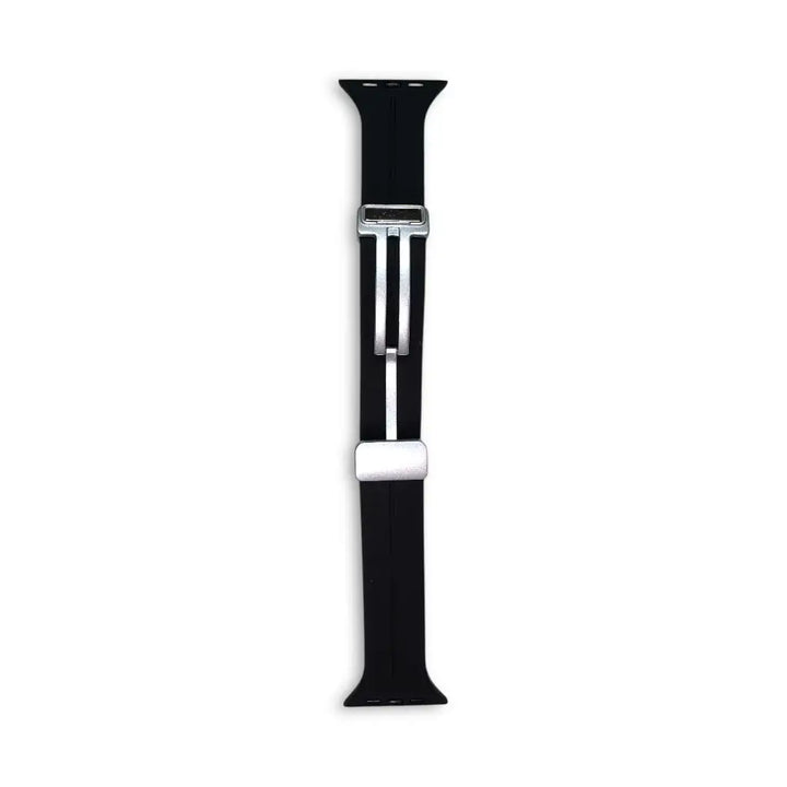 Exclusive Magnetic Strap  anhem.myshopify.com