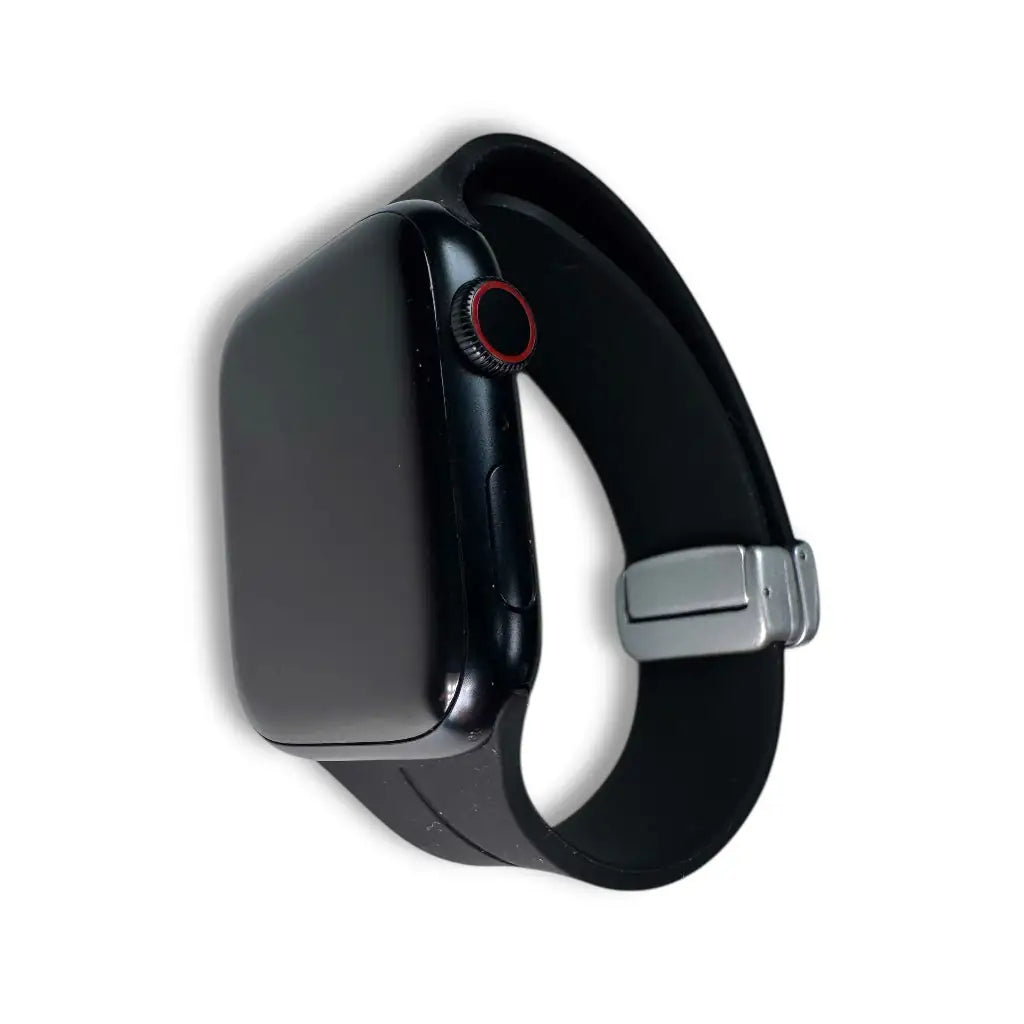 Exclusive Magnetic Strap  anhem.myshopify.com