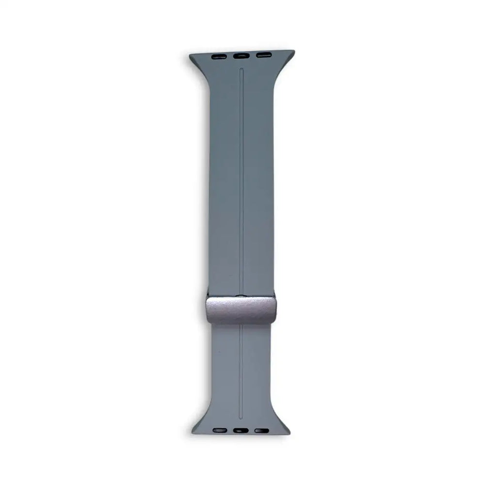Exclusive Magnetic Strap  anhem.myshopify.com  Gray / 44/45/46/49MM (Large Watch)