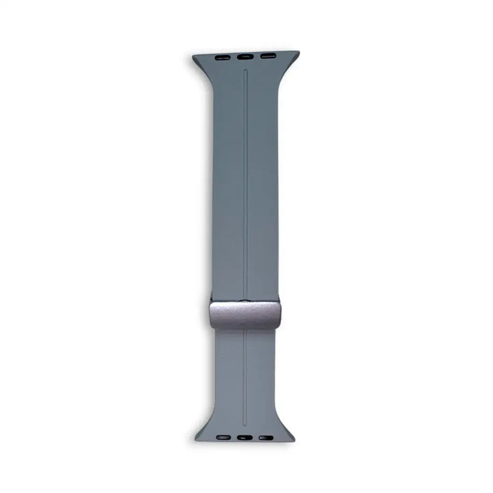 Exclusive Magnetic Strap  anhem.myshopify.com  Gray / 44/45/46/49MM (Large Watch)