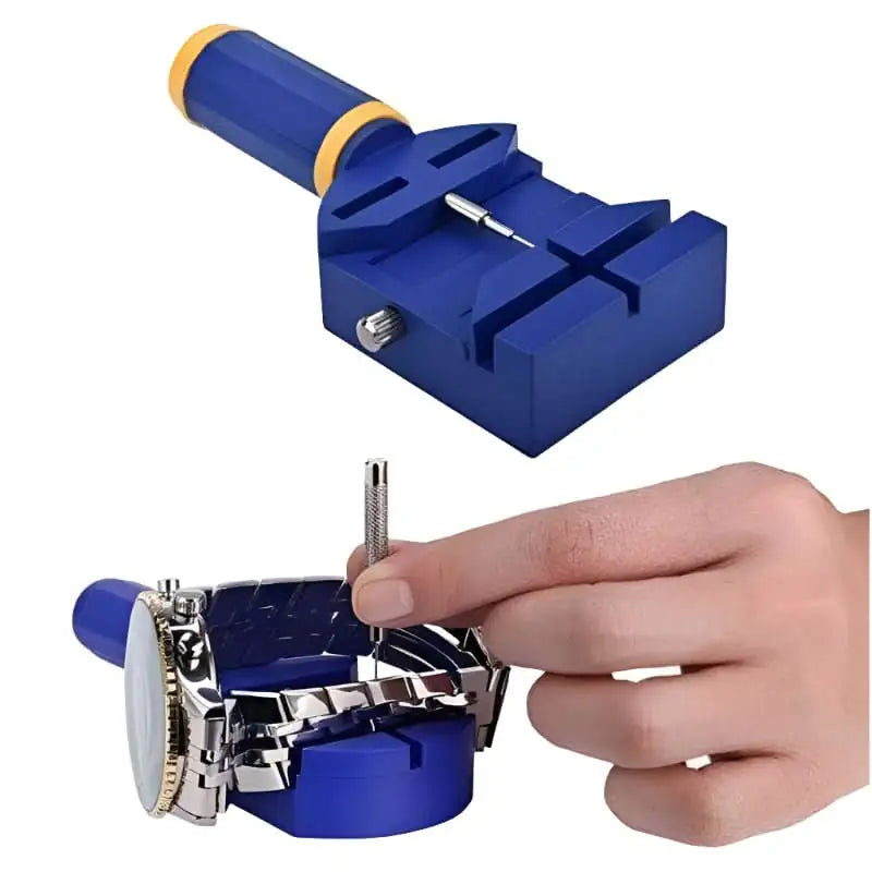 Watch Band Adjustment Service - Anhem  Custom Sizing For Strap  anhem.myshopify.com  Fits Wrists 145mm-150mm