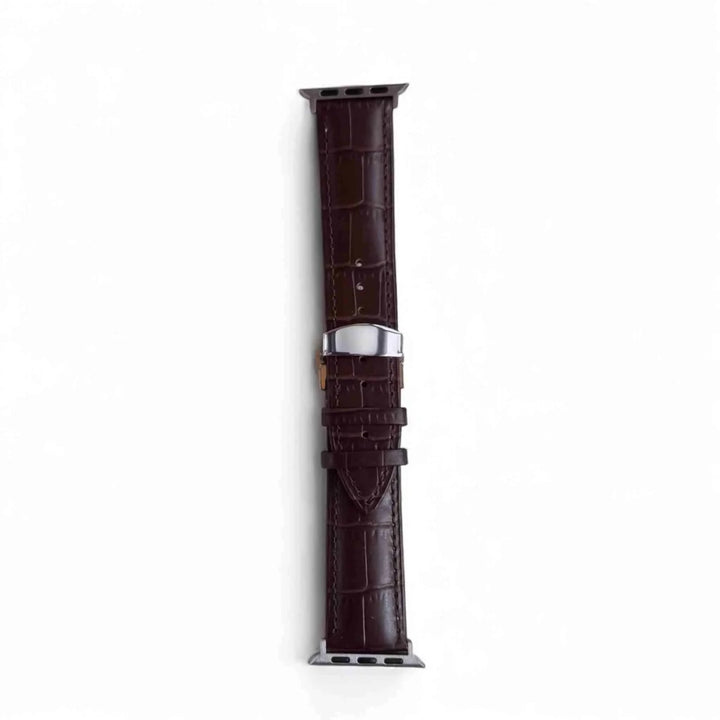 Allie Leather Strap - Apple Watch Band - Anhem