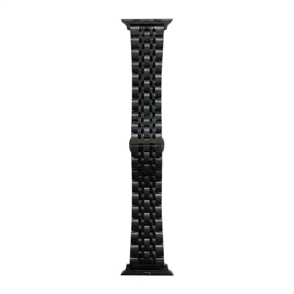 Allure Steel Strap - Apple Watch Band - Anhem