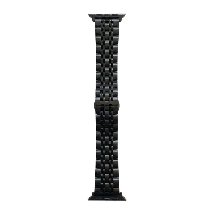 Allure Steel Strap - Apple Watch Band - Anhem
