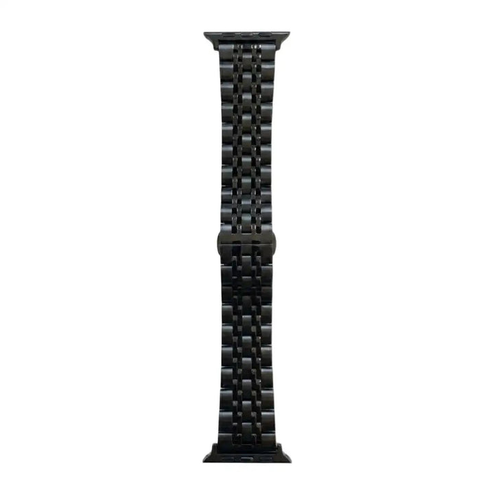 Allure Steel Strap  anhem.myshopify.com