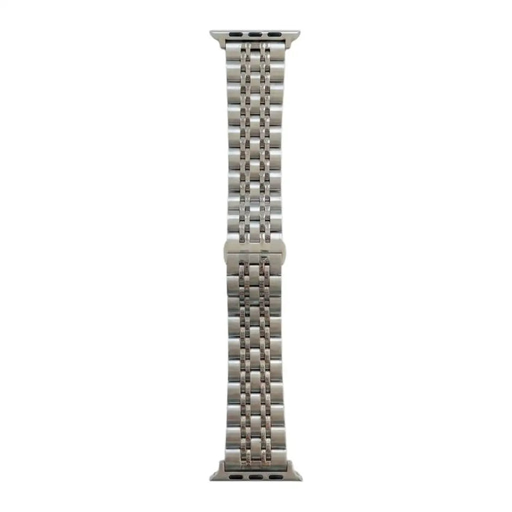 Allure Steel Strap  anhem.myshopify.com
