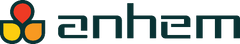anhem logo