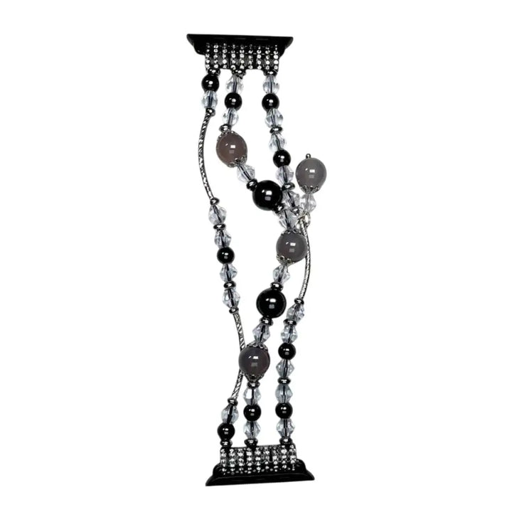 Beaded Bracelet Strap  anhem.myshopify.com