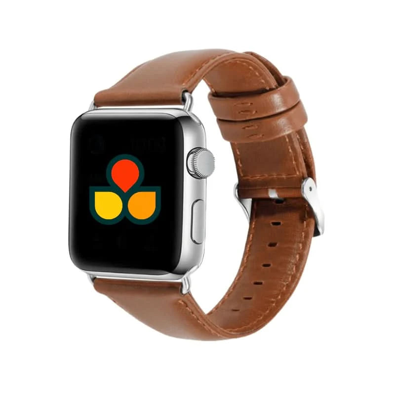 Anhem watch bands hot sale