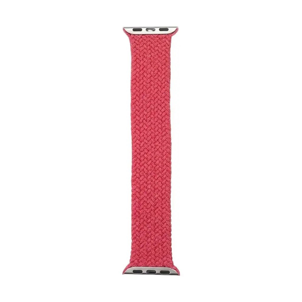Braided Infinity Strap - Apple Watch Band - Anhem