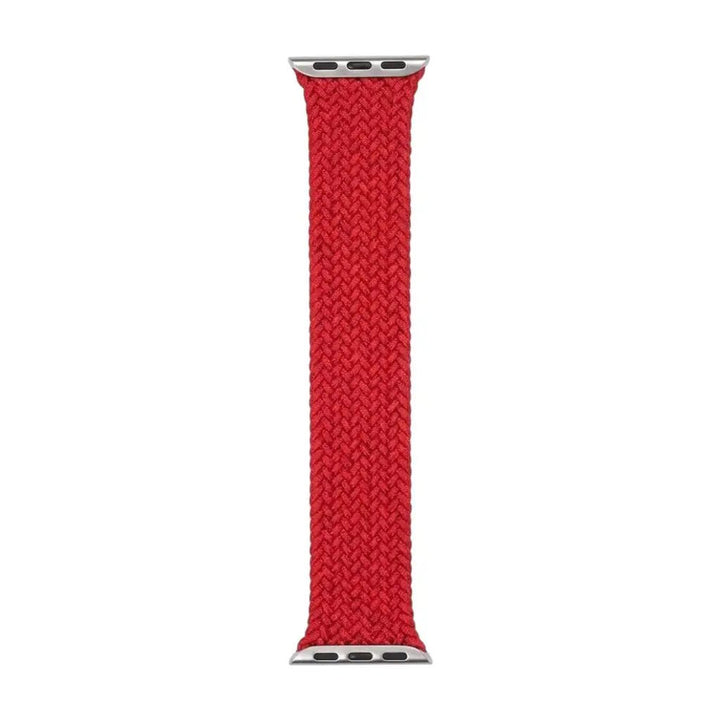 Braided Infinity Strap - Apple Watch Band - Anhem