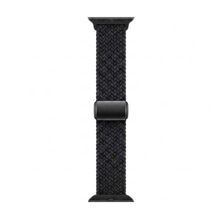 Braided Magnetic Strap - Apple Watch Band - Anhem