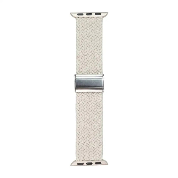 Braided Nylon Strap - Apple Watch Band - Anhem