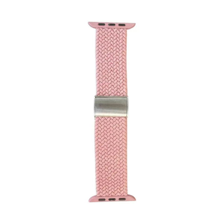 Braided Nylon Strap  anhem.myshopify.com