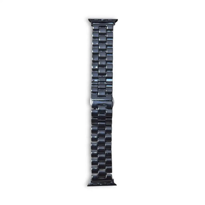 Ceramic Couture Strap - Apple Watch Band - Anhem