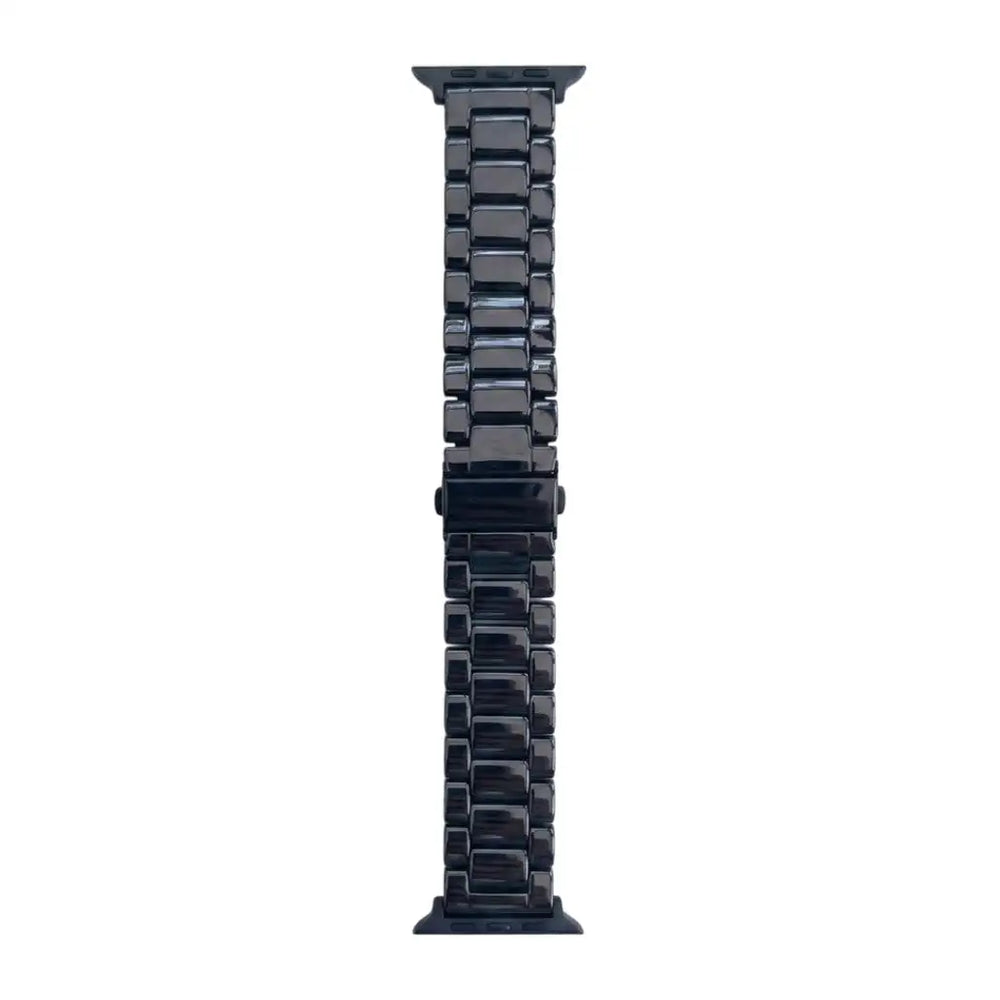 Classic Ceramic Strap  anhem.myshopify.com