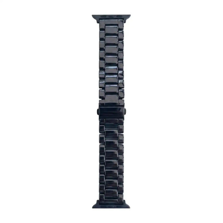 Classic Ceramic Strap  anhem.myshopify.com