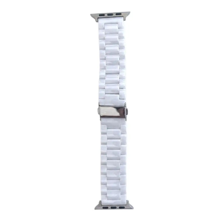 Classic Ceramic Strap  anhem.myshopify.com