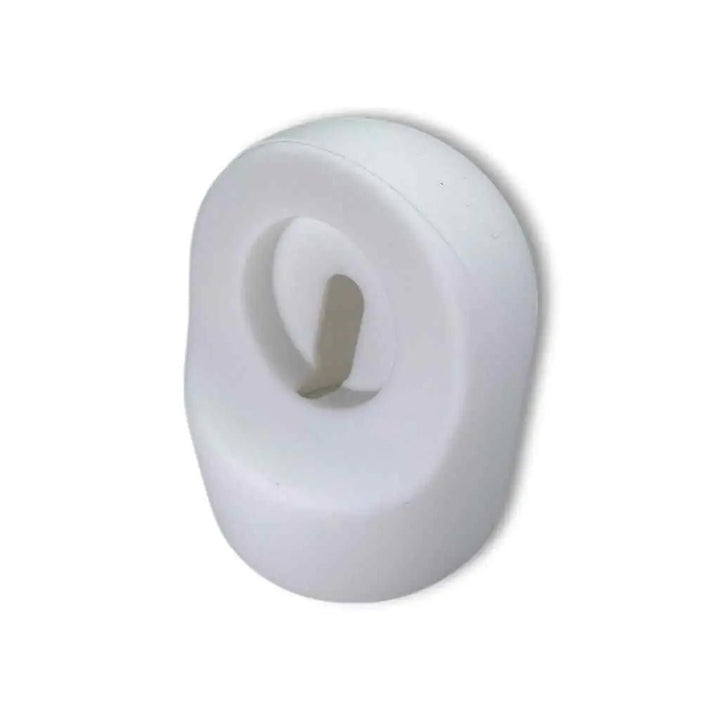 Charging Stand - Apple Watch Charging Stand - Anhem