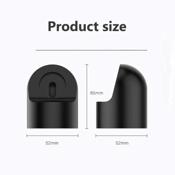 Charging Stand - Apple Watch Charging Stand - Anhem