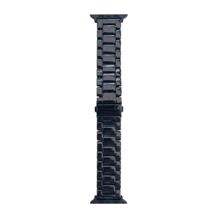 Classic Ceramic Strap - Apple Watch Band - Anhem