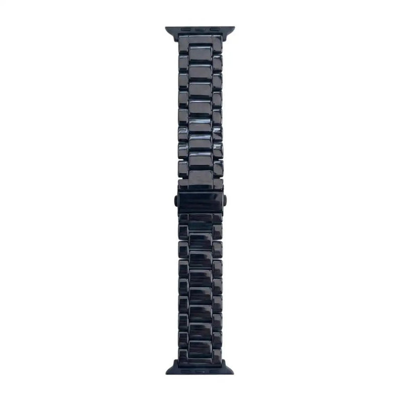 Classic Ceramic Strap - Apple Watch Band - Anhem