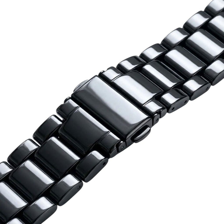 Classic Ceramic Strap - Apple Watch Band - Anhem