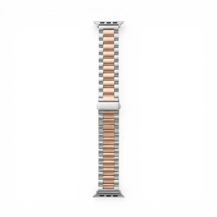 Classic Steel Strap - Apple Watch Band - Anhem