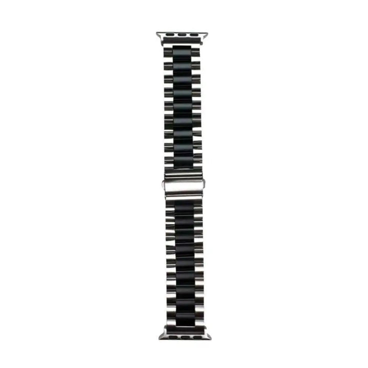 Classic Steel Strap - Apple Watch Band - Anhem