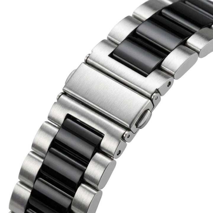 Classic Steel Strap - Apple Watch Band - Anhem
