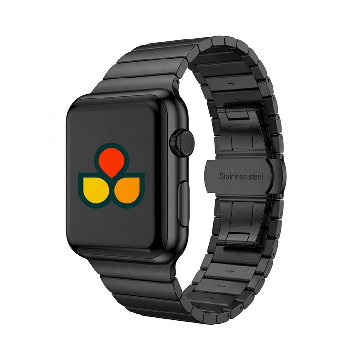 Monarch Steel Strap